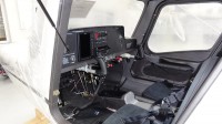 Cessna 162 SkyCatcher 8