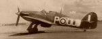 sgt-miroslav-standera-jako-pilot-312--cs--peruti-v-kabine-hurricanu-v-roce-1941