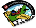 Festival leteckých amatérských filmů 2014 Zbraslavice