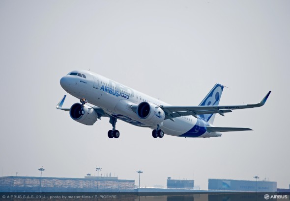 First_A320neo_takes_off_2_