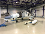 Aero L 159 Draken International 02
