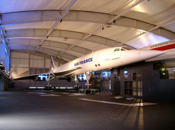 Concorde-AF_MAE.