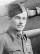 Antonín Dvořák pilot RAF