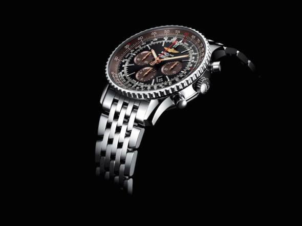 Breitling Navitimer Limited Edition 2016 46 mm