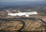 A350-900-Air-France-02